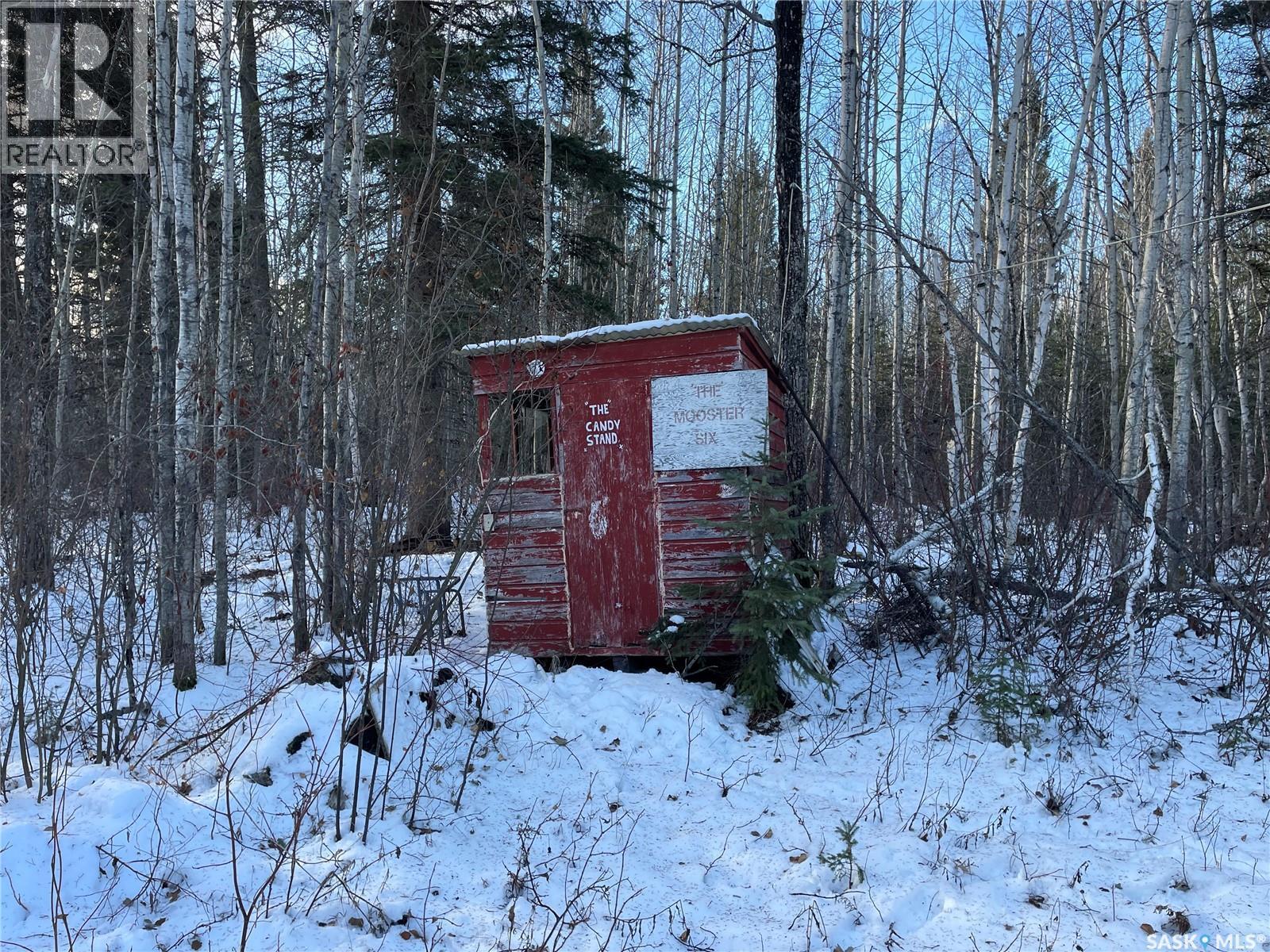 












Peifer N. Cabin Lease

,
Hudson Bay Rm No. 394,




Saskatchewan
S0E0Y0


