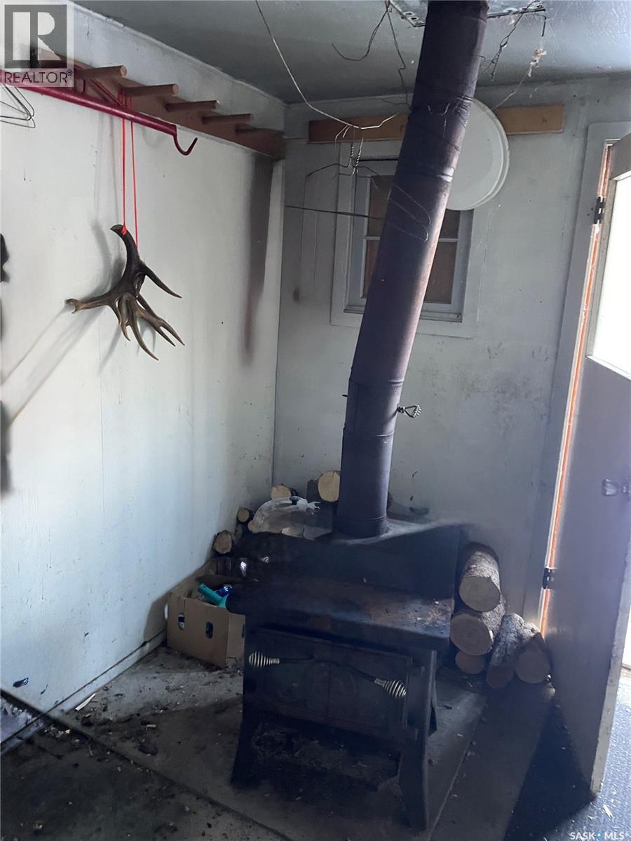 












Peifer N. Cabin Lease

,
Hudson Bay Rm No. 394,




Saskatchewan
S0E0Y0

