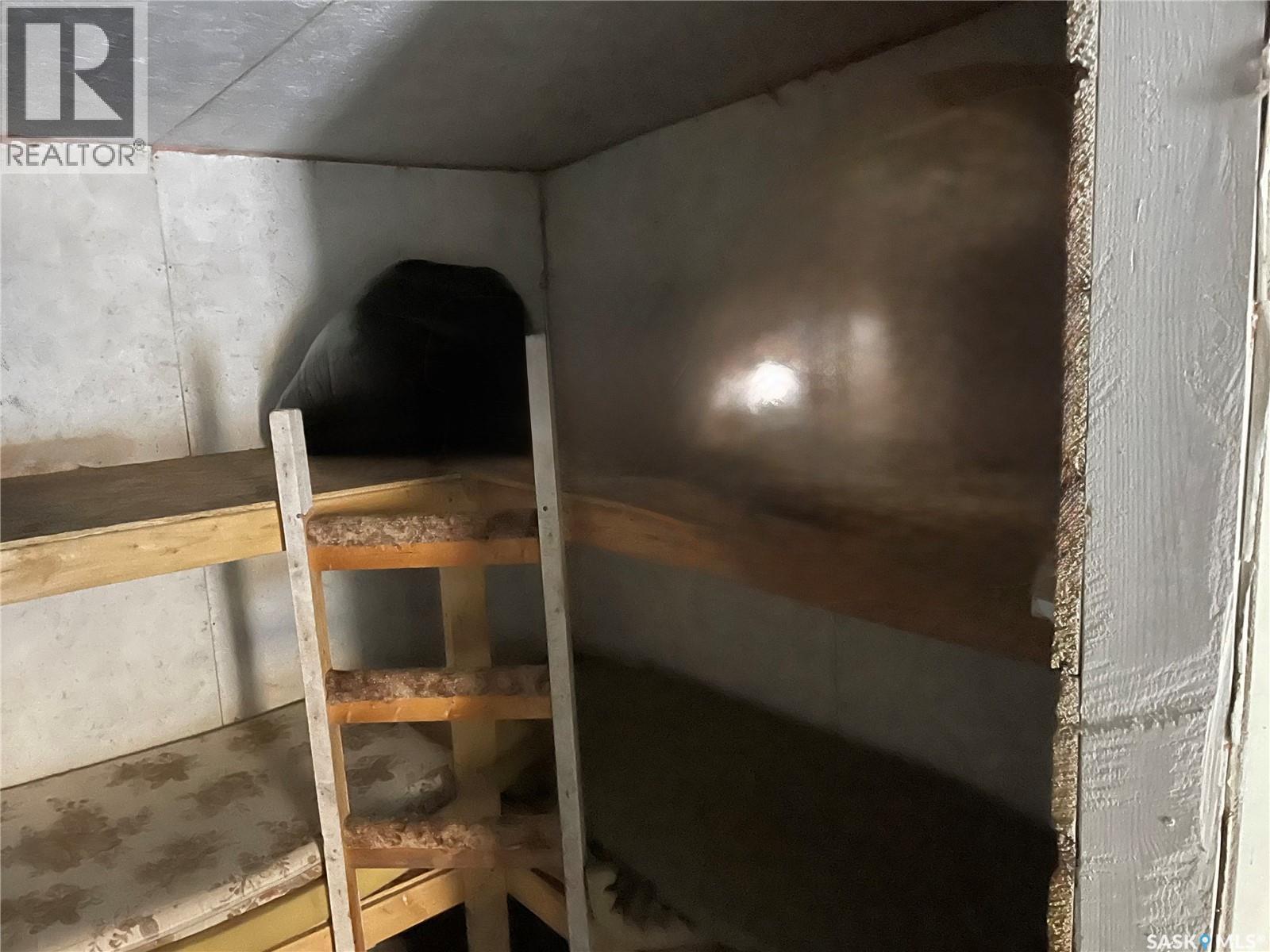 












Peifer N. Cabin Lease

,
Hudson Bay Rm No. 394,




Saskatchewan
S0E0Y0

