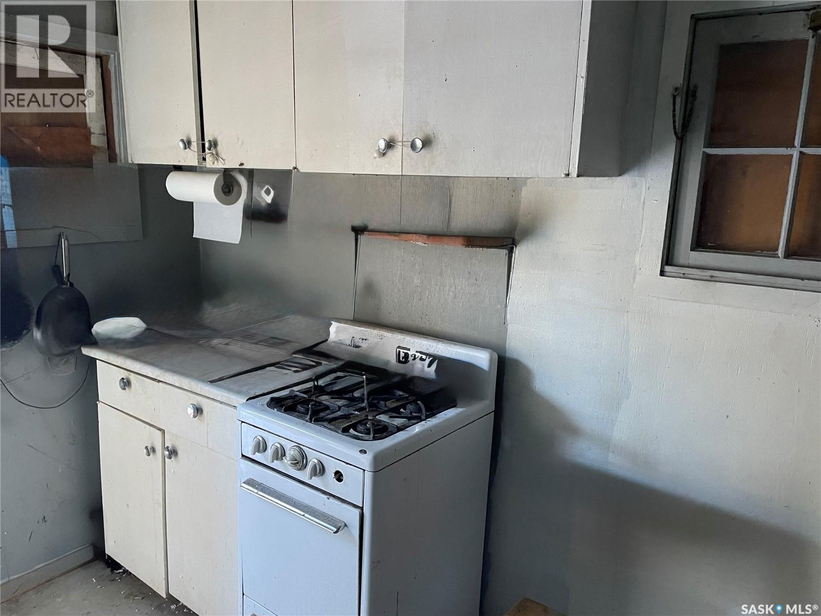 












Peifer N. Cabin Lease

,
Hudson Bay Rm No. 394,




Saskatchewan
S0E0Y0

