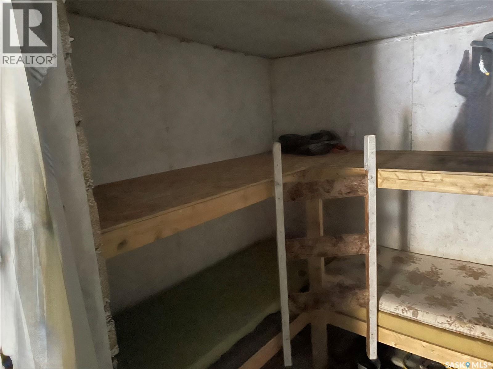 












Peifer N. Cabin Lease

,
Hudson Bay Rm No. 394,




Saskatchewan
S0E0Y0

