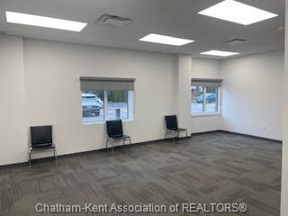 









382


Wellington

Street West, 102,
Chatham,




ON
N7M 1K4

