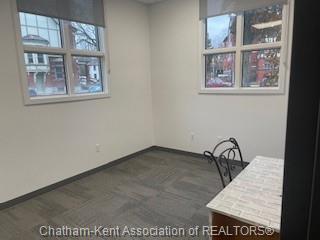 









382


Wellington

Street West, 102,
Chatham,




ON
N7M 1K4

