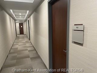 









382


Wellington

Street West, 102,
Chatham,




ON
N7M 1K4

