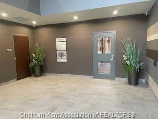 









382


Wellington

Street West, 102,
Chatham,




ON
N7M 1K4

