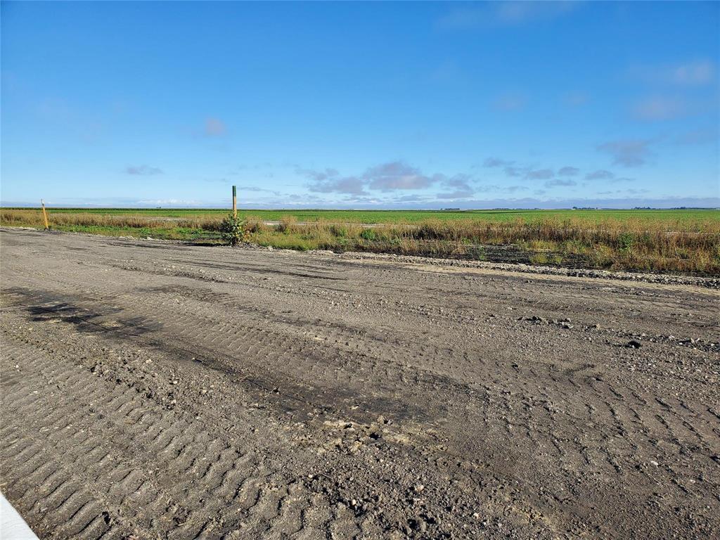 












319 Normandeau Avenue

,
Ste Anne,







Manitoba
R5H0A1

