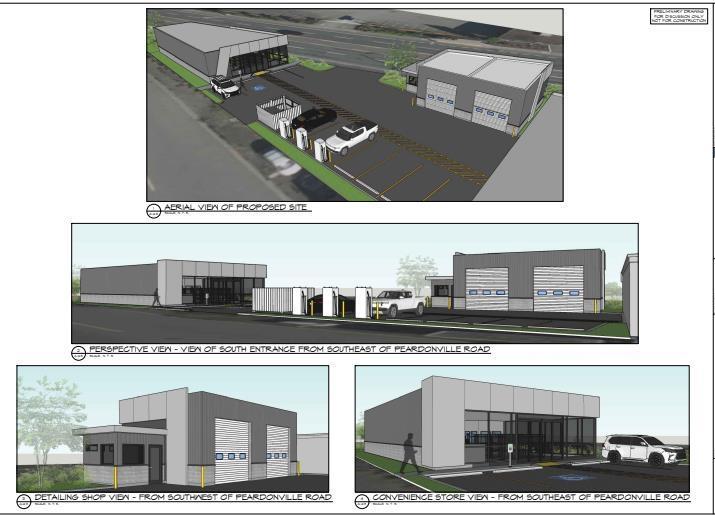 












31648 SOUTH FRASER WAY

,
Abbotsford,




British Columbia
V2T1C8

