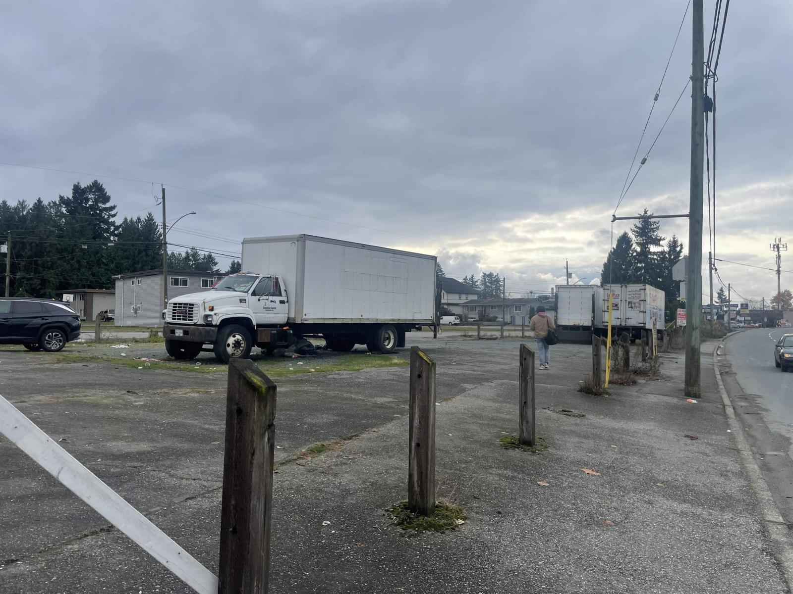 












31648 SOUTH FRASER WAY

,
Abbotsford,




British Columbia
V2T1C8

