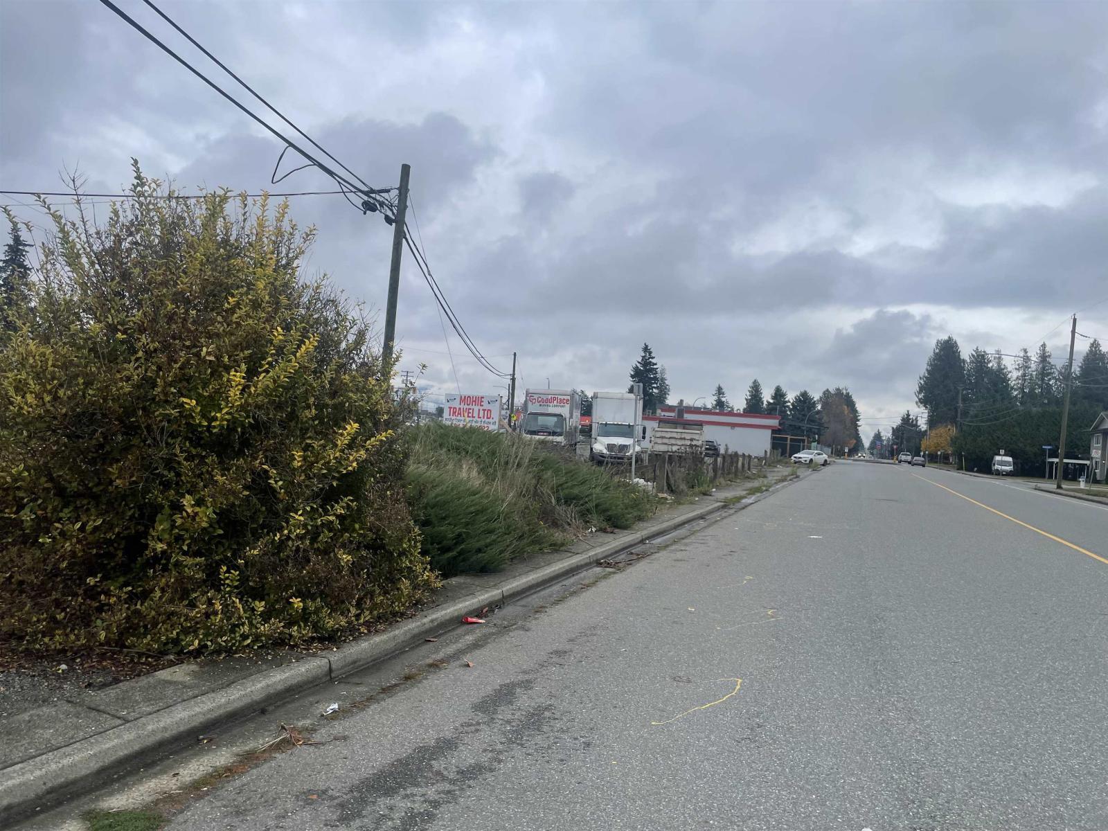 












31648 SOUTH FRASER WAY

,
Abbotsford,




British Columbia
V2T1C8

