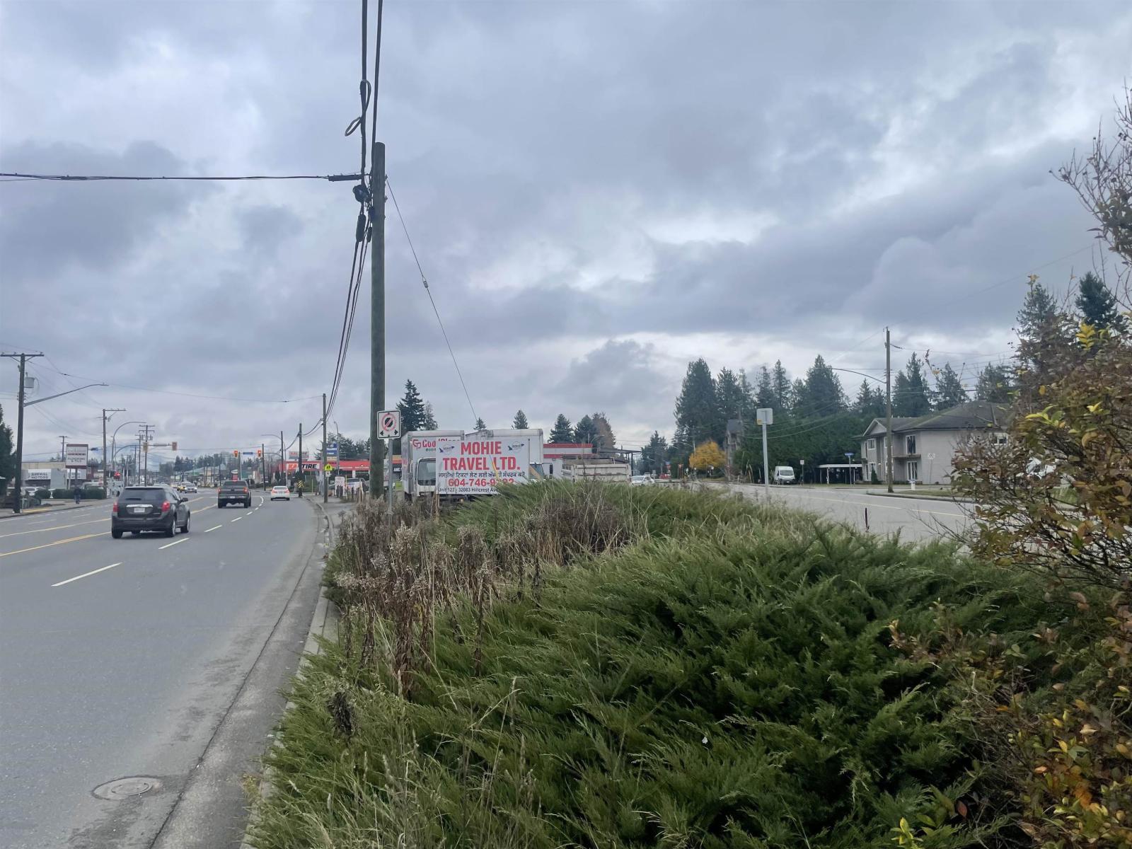 












31648 SOUTH FRASER WAY

,
Abbotsford,




British Columbia
V2T1C8

