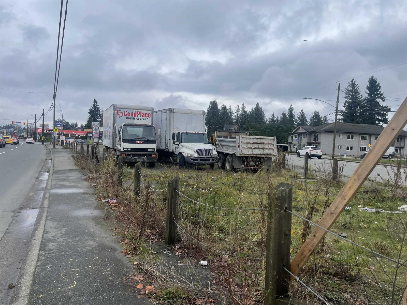 












31648 SOUTH FRASER WAY

,
Abbotsford,




British Columbia
V2T1C8

