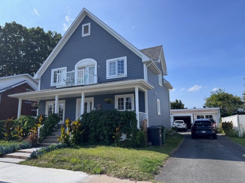 Featured Listing Photo 
