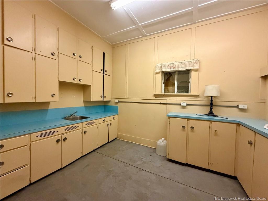 









131


Renfrew

,
Dalhousie,




NB
E8E 2H8

