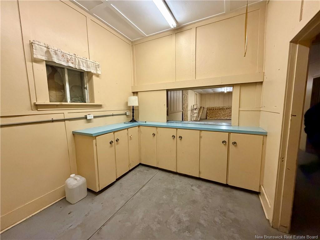 









131


Renfrew

,
Dalhousie,




NB
E8E 2H8

