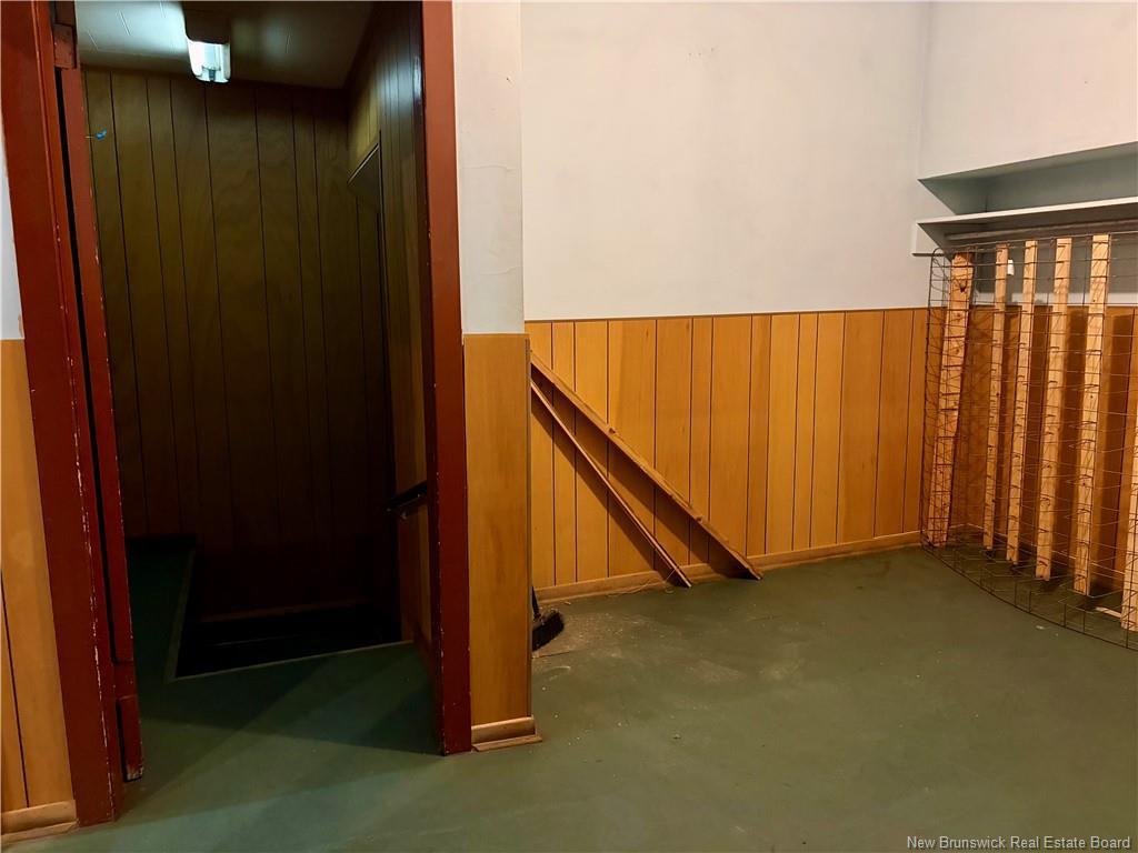 









131


Renfrew

,
Dalhousie,




NB
E8E 2H8

