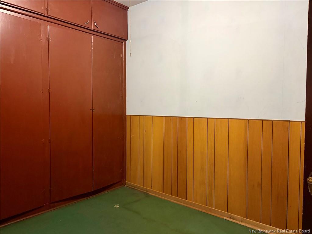 









131


Renfrew

,
Dalhousie,




NB
E8E 2H8

