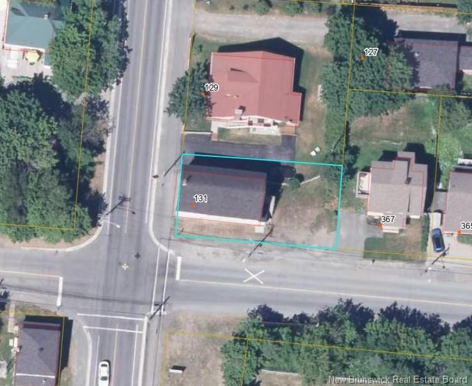 









131


Renfrew

,
Dalhousie,




NB
E8E 2H8

