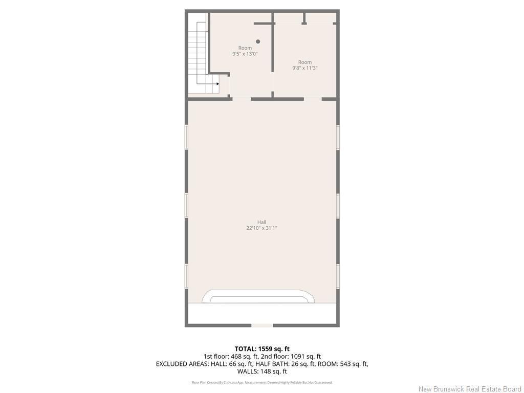 









131


Renfrew

,
Dalhousie,




NB
E8E 2H8

