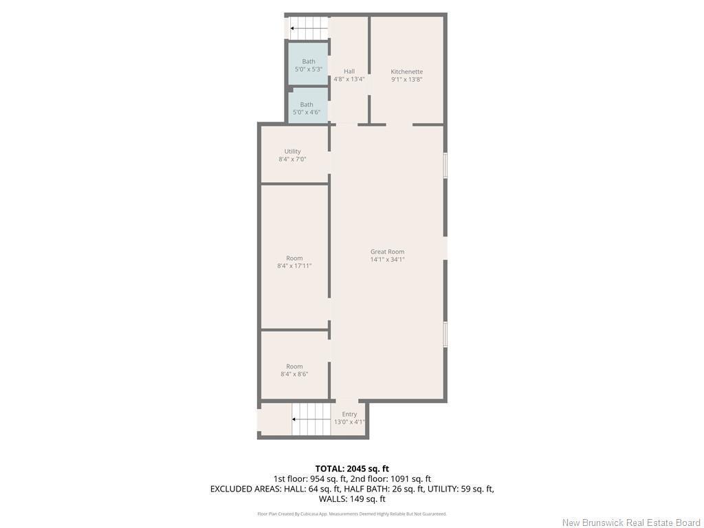 









131


Renfrew

,
Dalhousie,




NB
E8E 2H8

