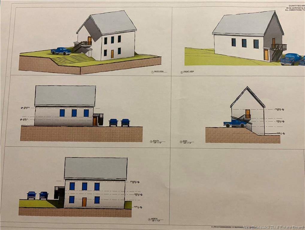 









131


Renfrew

,
Dalhousie,




NB
E8E 2H8

