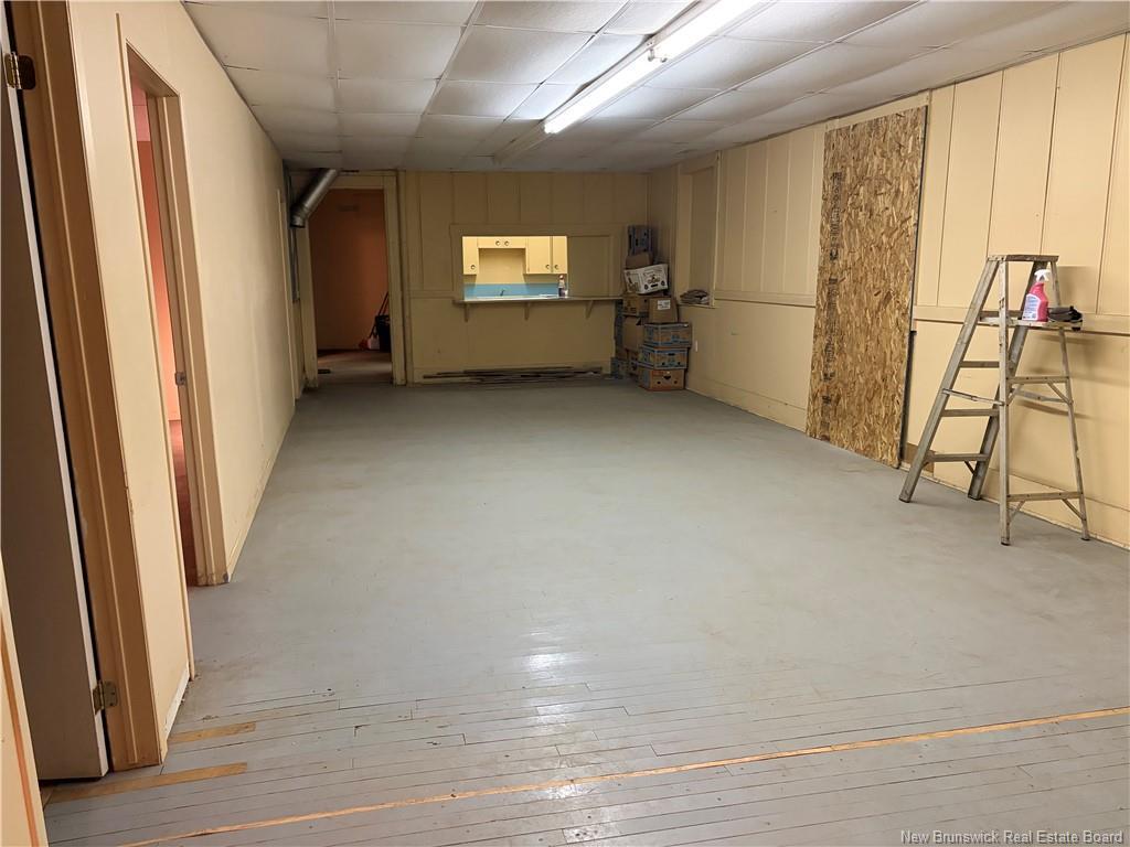 









131


Renfrew

,
Dalhousie,




NB
E8E 2H8

