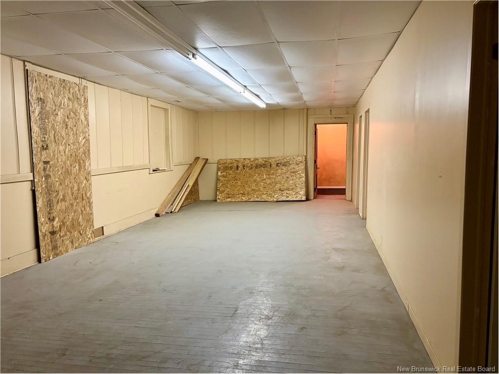 









131


Renfrew

,
Dalhousie,




NB
E8E 2H8

