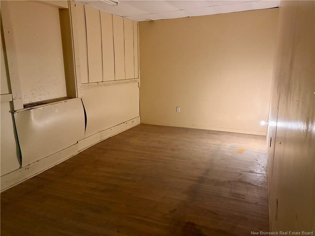 









131


Renfrew

,
Dalhousie,




NB
E8E 2H8

