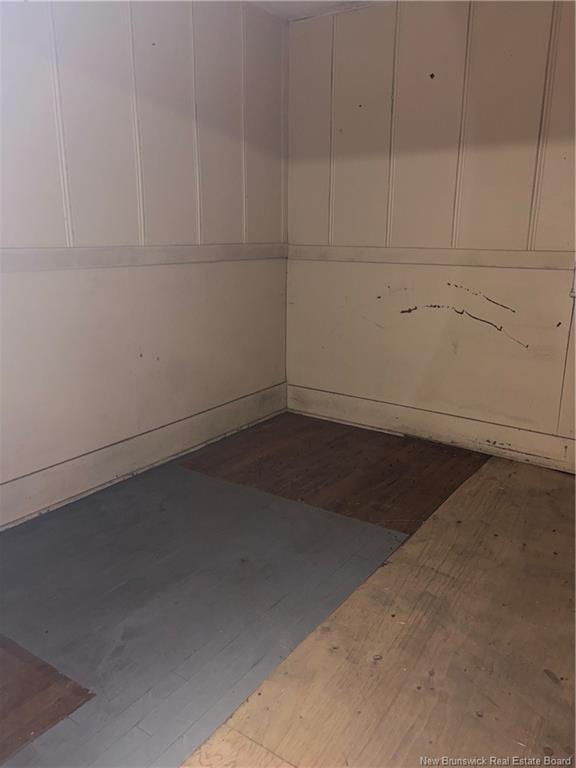 









131


Renfrew

,
Dalhousie,




NB
E8E 2H8

