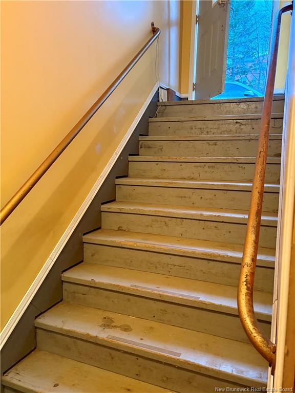 









131


Renfrew

,
Dalhousie,




NB
E8E 2H8

