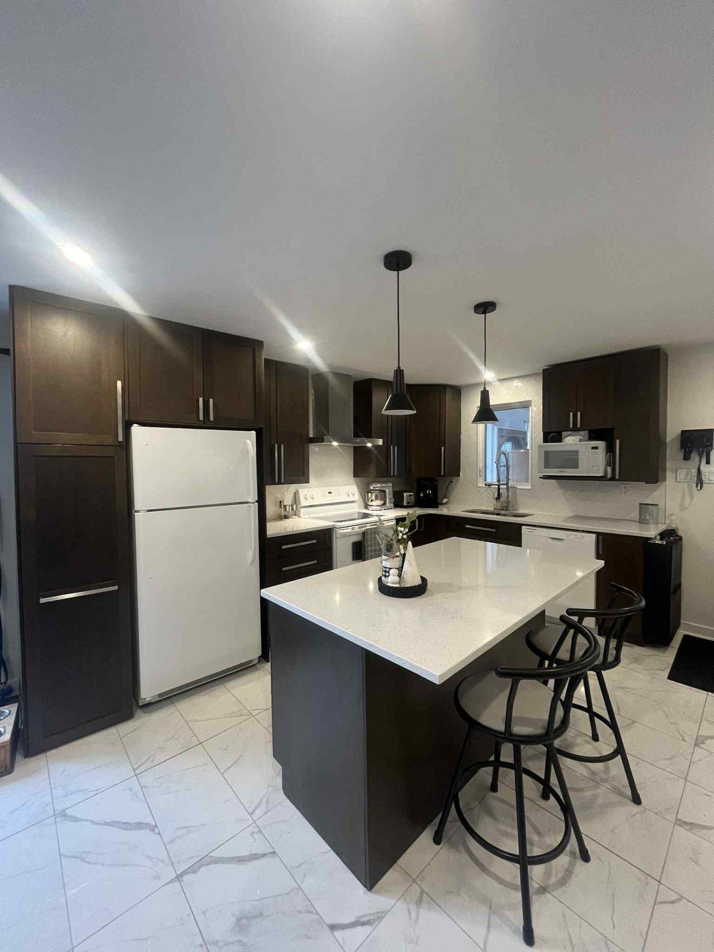 









38


Rue Joseph-Albert-Morin

,
Saint-Jean-sur-Richelieu,




QC
J2X5S1

