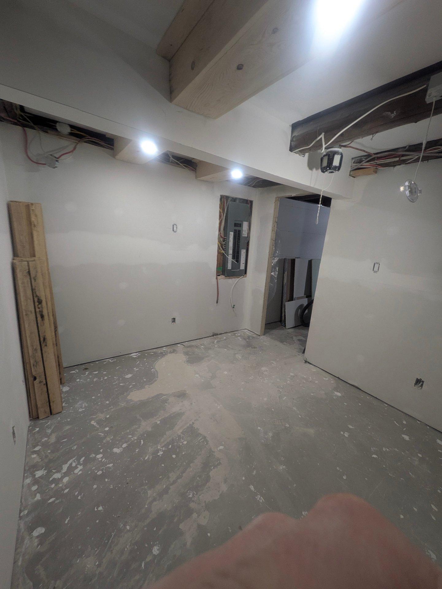 









38


Rue Joseph-Albert-Morin

,
Saint-Jean-sur-Richelieu,




QC
J2X5S1

