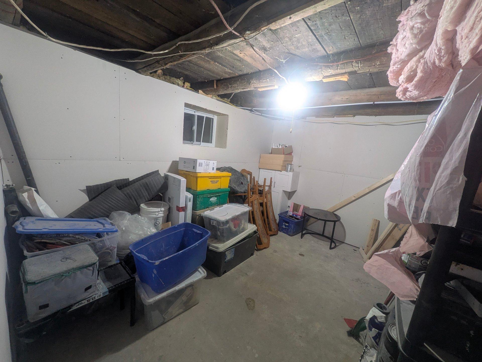 









38


Rue Joseph-Albert-Morin

,
Saint-Jean-sur-Richelieu,




QC
J2X5S1

