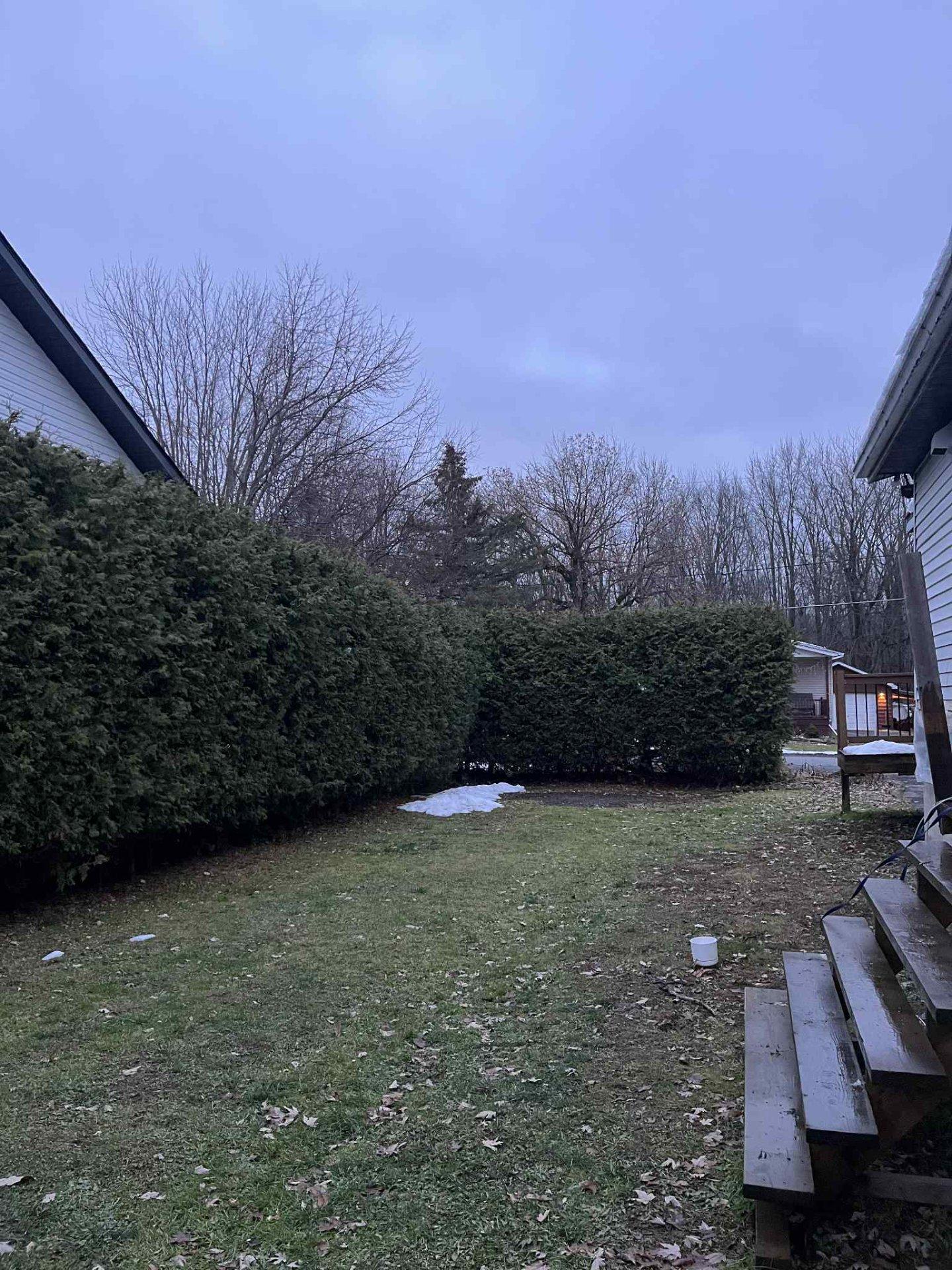 









38


Rue Joseph-Albert-Morin

,
Saint-Jean-sur-Richelieu,




QC
J2X5S1

