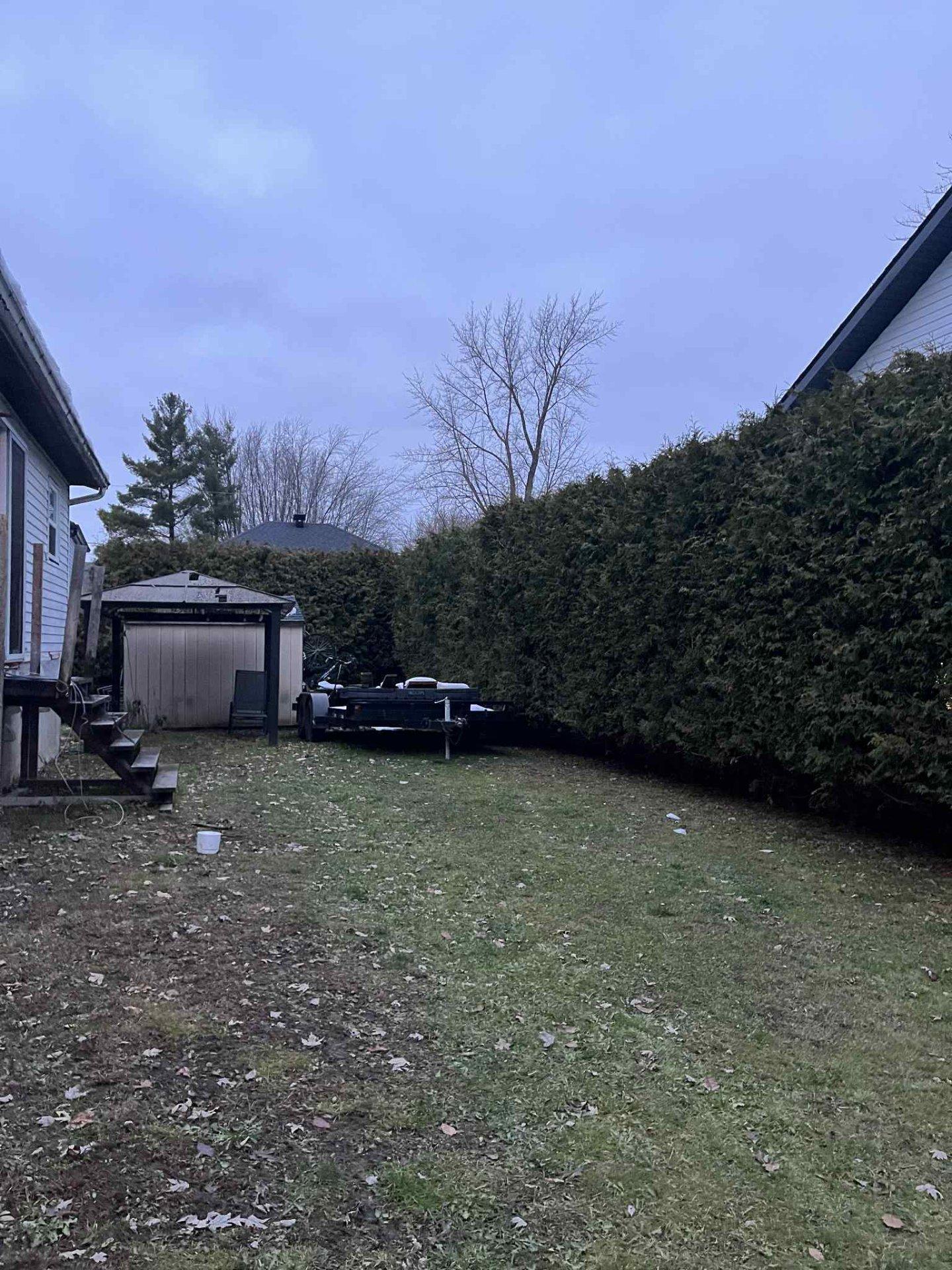 









38


Rue Joseph-Albert-Morin

,
Saint-Jean-sur-Richelieu,




QC
J2X5S1

