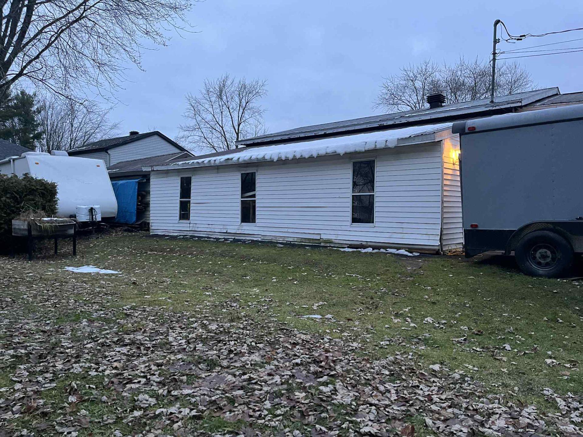 









38


Rue Joseph-Albert-Morin

,
Saint-Jean-sur-Richelieu,




QC
J2X5S1

