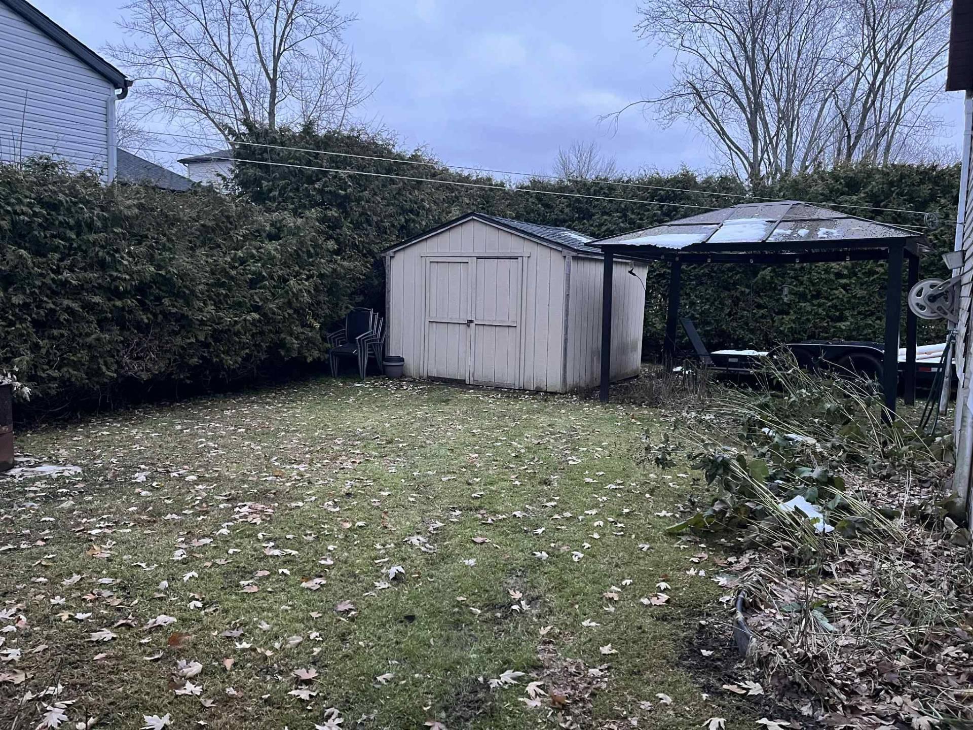 









38


Rue Joseph-Albert-Morin

,
Saint-Jean-sur-Richelieu,




QC
J2X5S1

