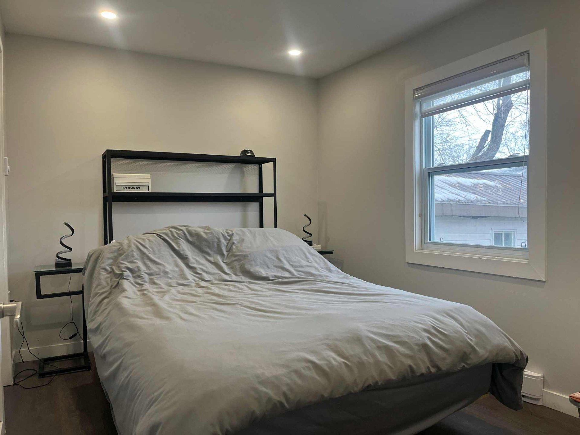 









38


Rue Joseph-Albert-Morin

,
Saint-Jean-sur-Richelieu,




QC
J2X5S1

