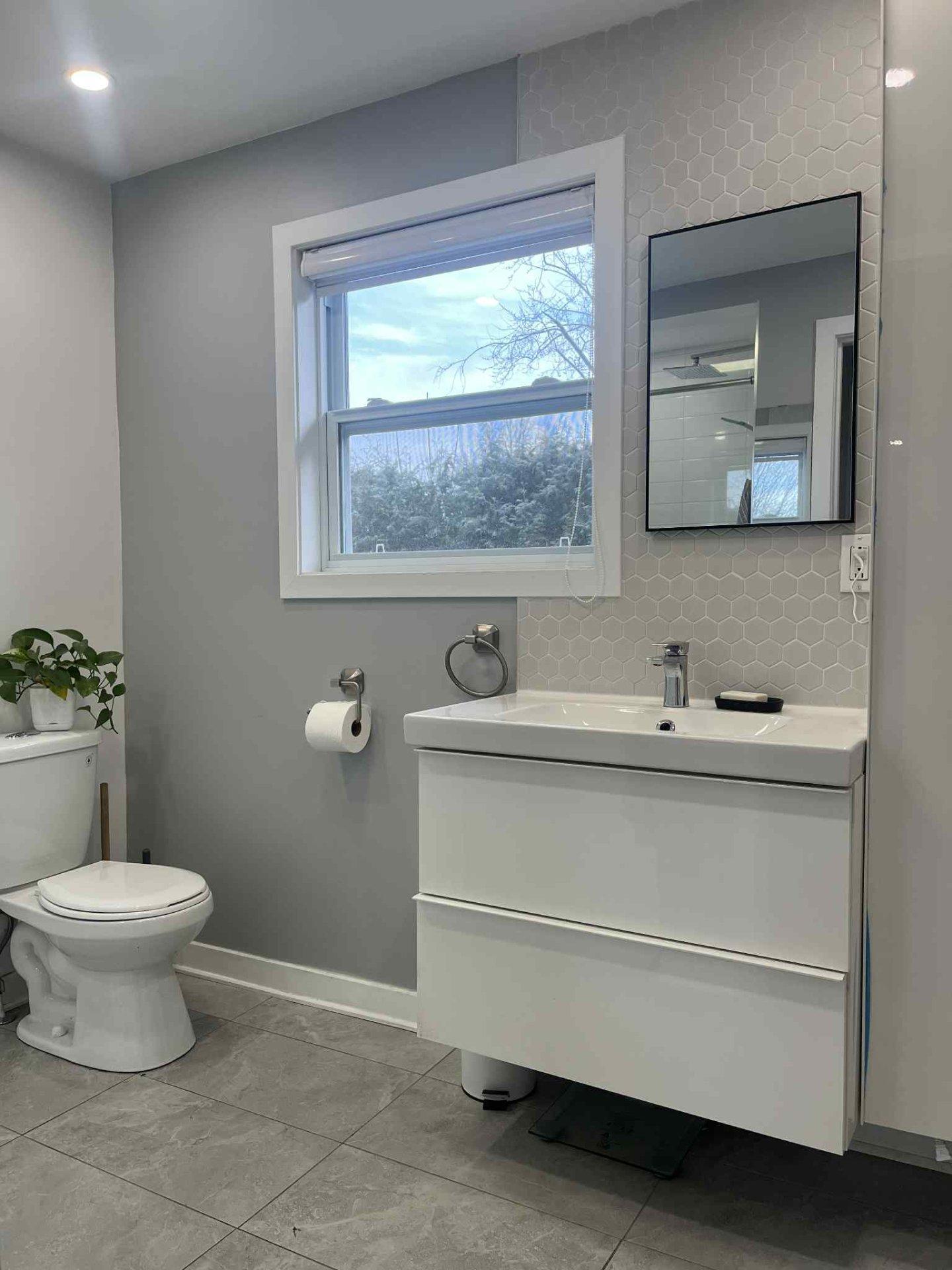 









38


Rue Joseph-Albert-Morin

,
Saint-Jean-sur-Richelieu,




QC
J2X5S1

