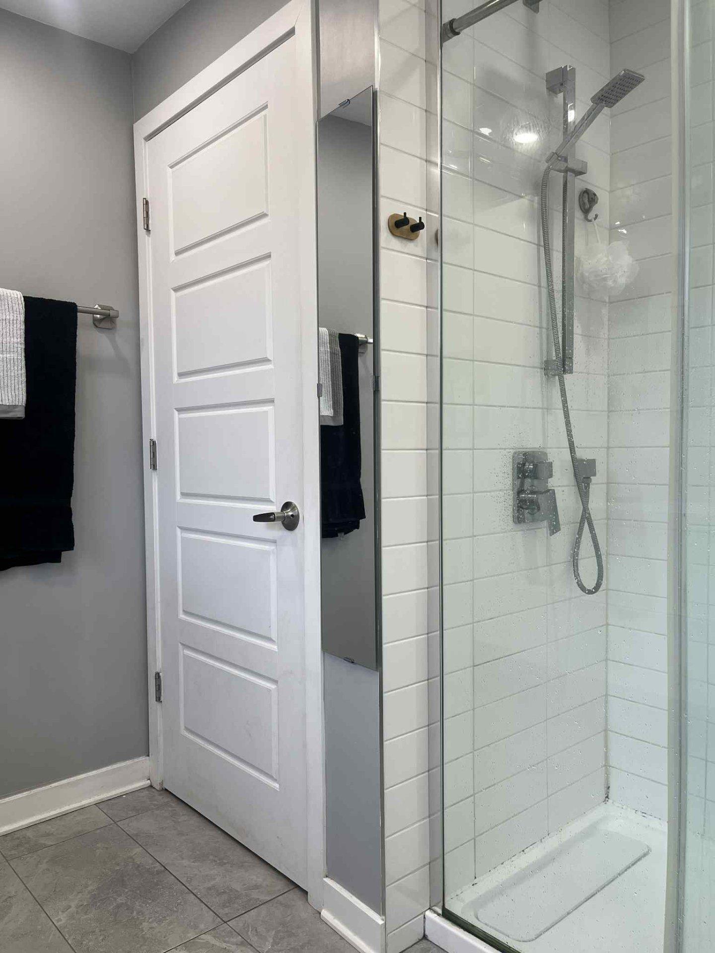 









38


Rue Joseph-Albert-Morin

,
Saint-Jean-sur-Richelieu,




QC
J2X5S1

