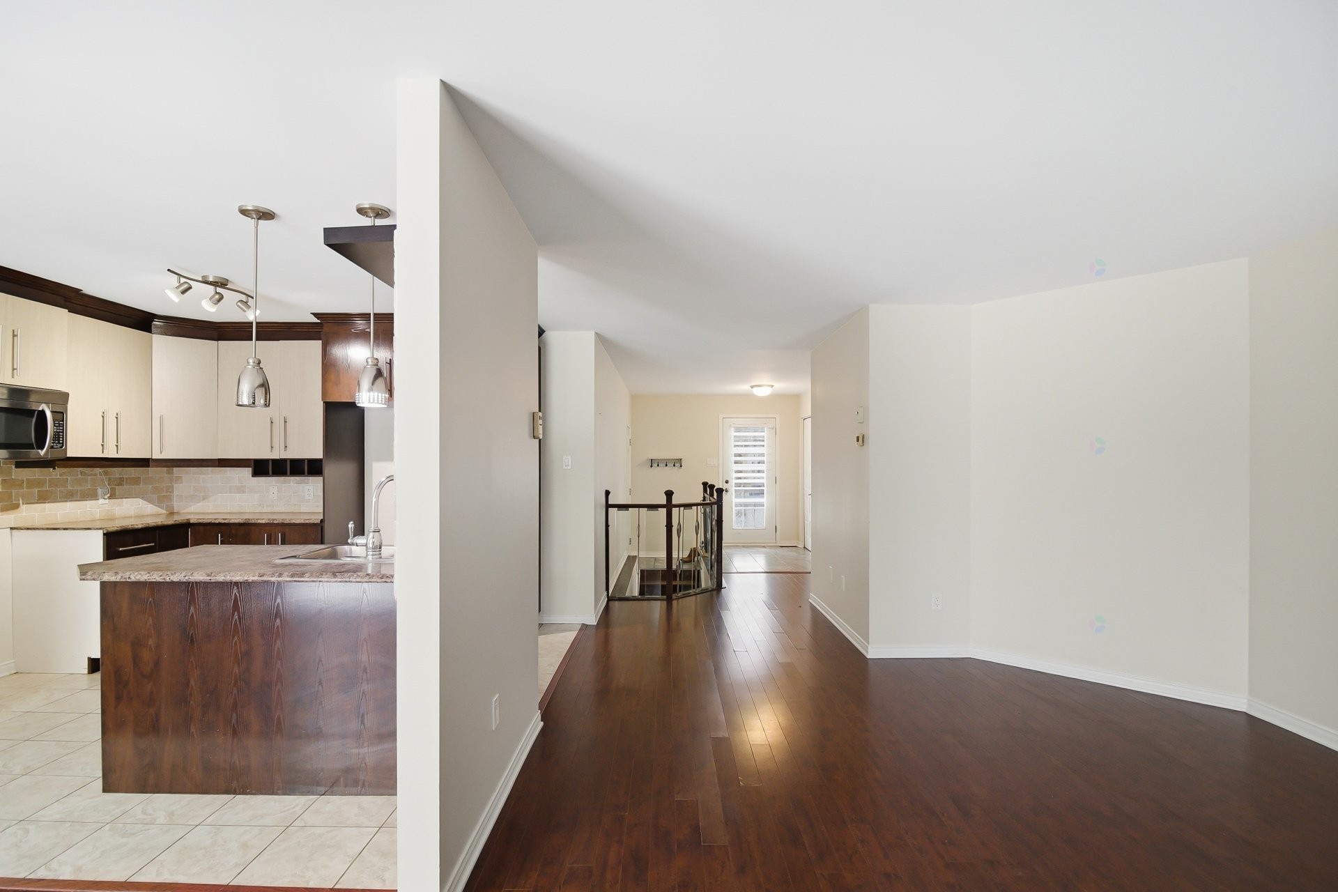 









399


Rue Jeannine-Grégoire-Ross

,
Gatineau (Gatineau),




QC
J8P1J3

