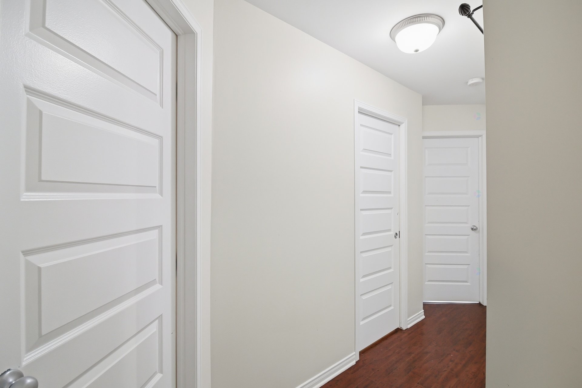 









399


Rue Jeannine-Grégoire-Ross

,
Gatineau (Gatineau),




QC
J8P1J3

