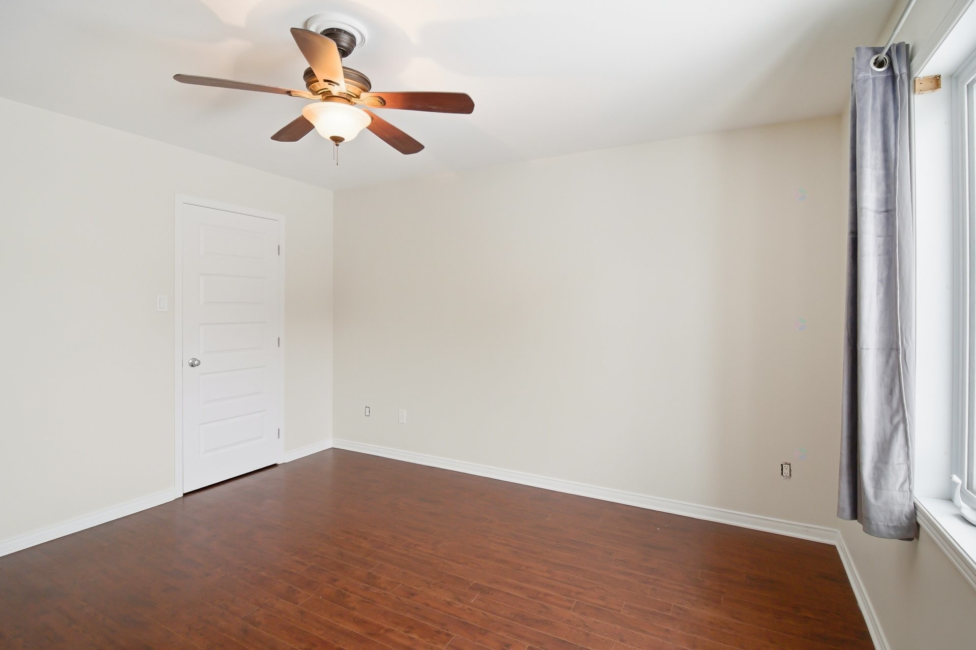 









399


Rue Jeannine-Grégoire-Ross

,
Gatineau (Gatineau),




QC
J8P1J3

