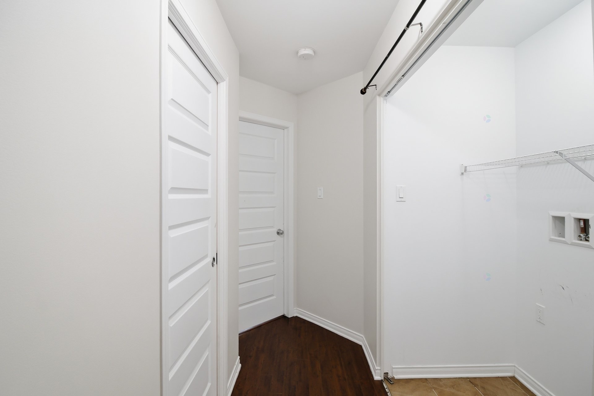 









399


Rue Jeannine-Grégoire-Ross

,
Gatineau (Gatineau),




QC
J8P1J3

