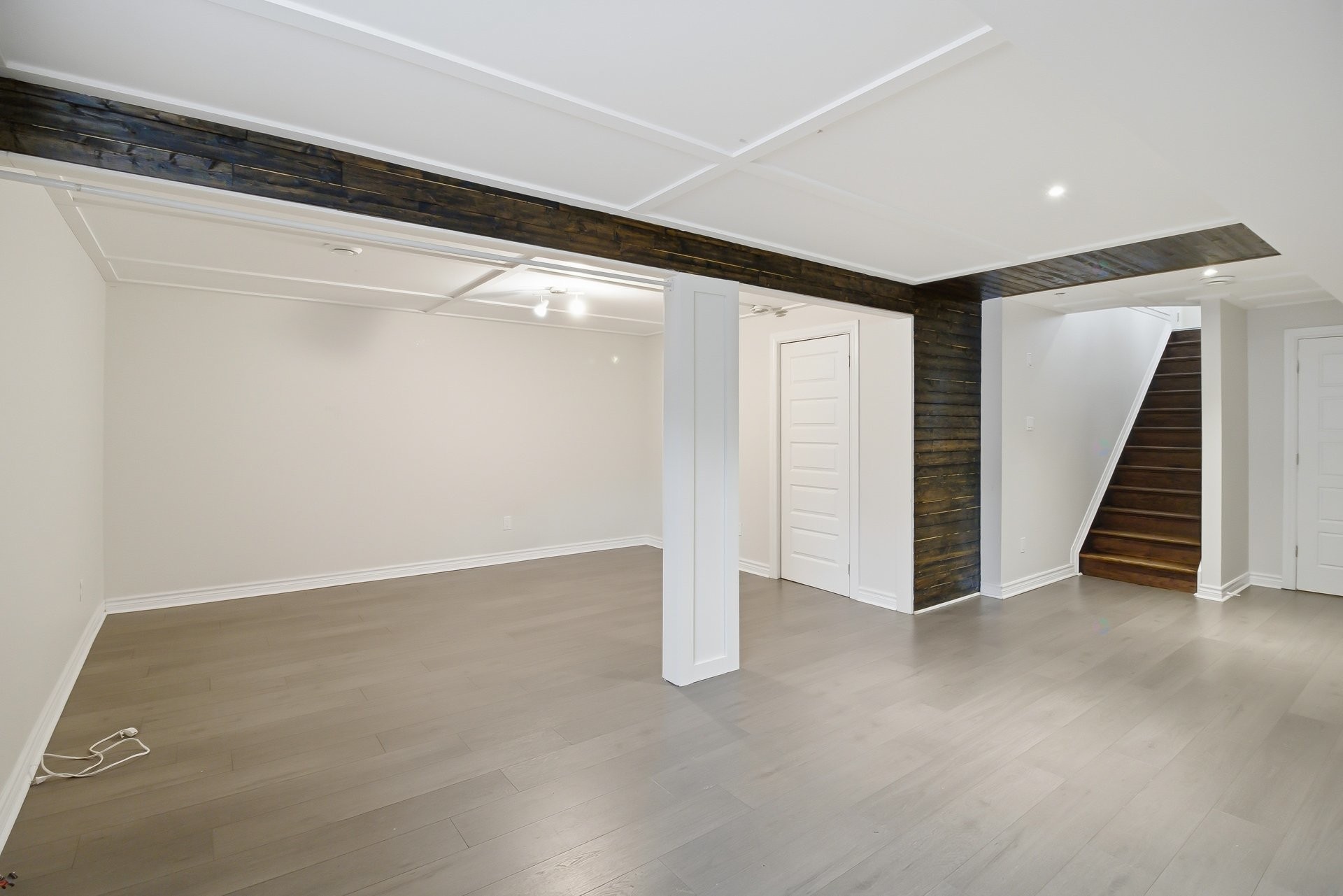 









399


Rue Jeannine-Grégoire-Ross

,
Gatineau (Gatineau),




QC
J8P1J3

