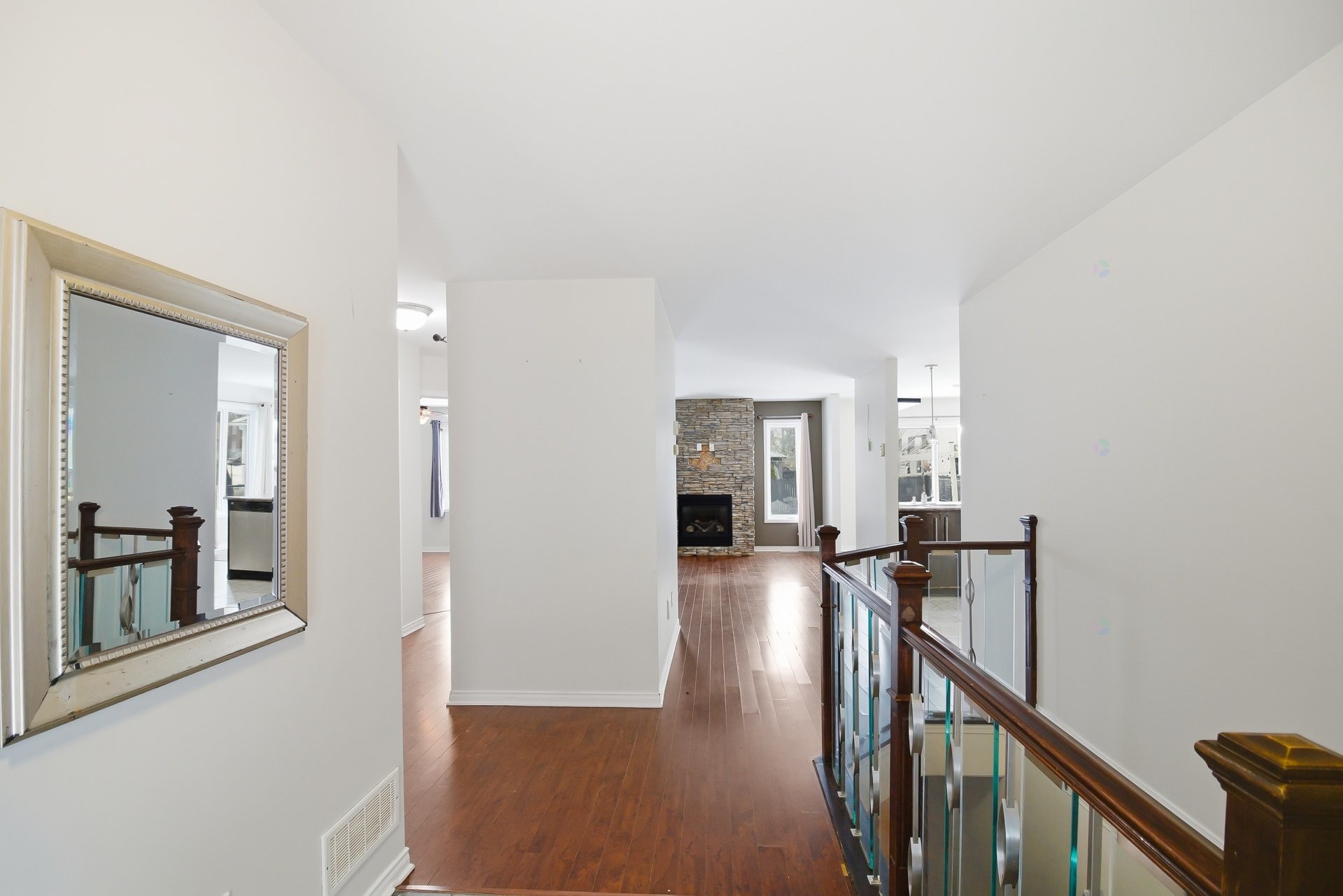 









399


Rue Jeannine-Grégoire-Ross

,
Gatineau (Gatineau),




QC
J8P1J3

