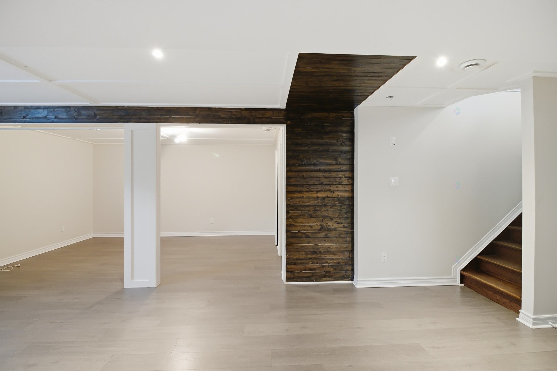 









399


Rue Jeannine-Grégoire-Ross

,
Gatineau (Gatineau),




QC
J8P1J3

