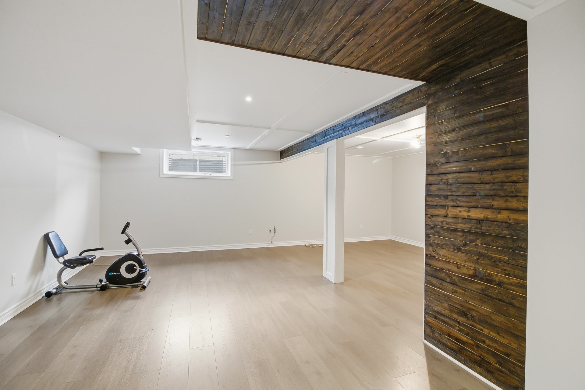 









399


Rue Jeannine-Grégoire-Ross

,
Gatineau (Gatineau),




QC
J8P1J3

