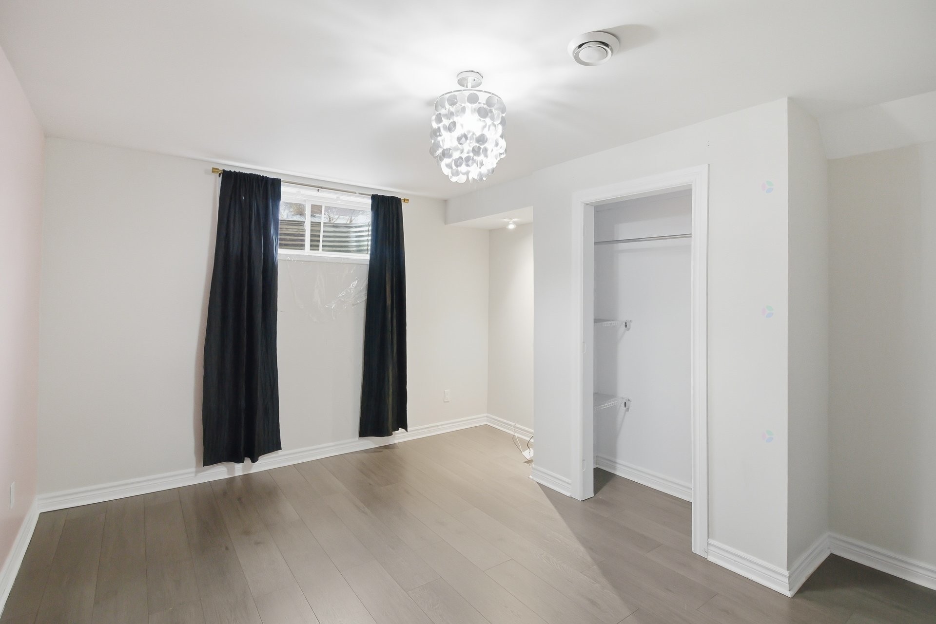 









399


Rue Jeannine-Grégoire-Ross

,
Gatineau (Gatineau),




QC
J8P1J3

