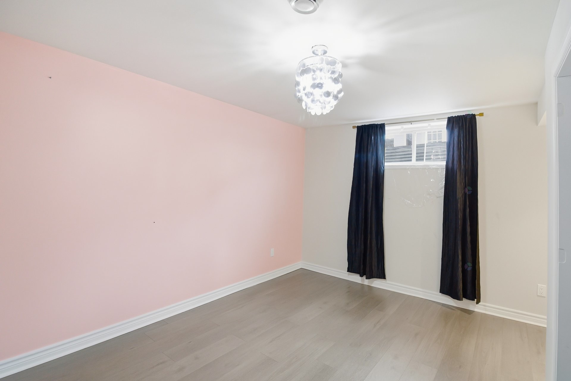 









399


Rue Jeannine-Grégoire-Ross

,
Gatineau (Gatineau),




QC
J8P1J3

