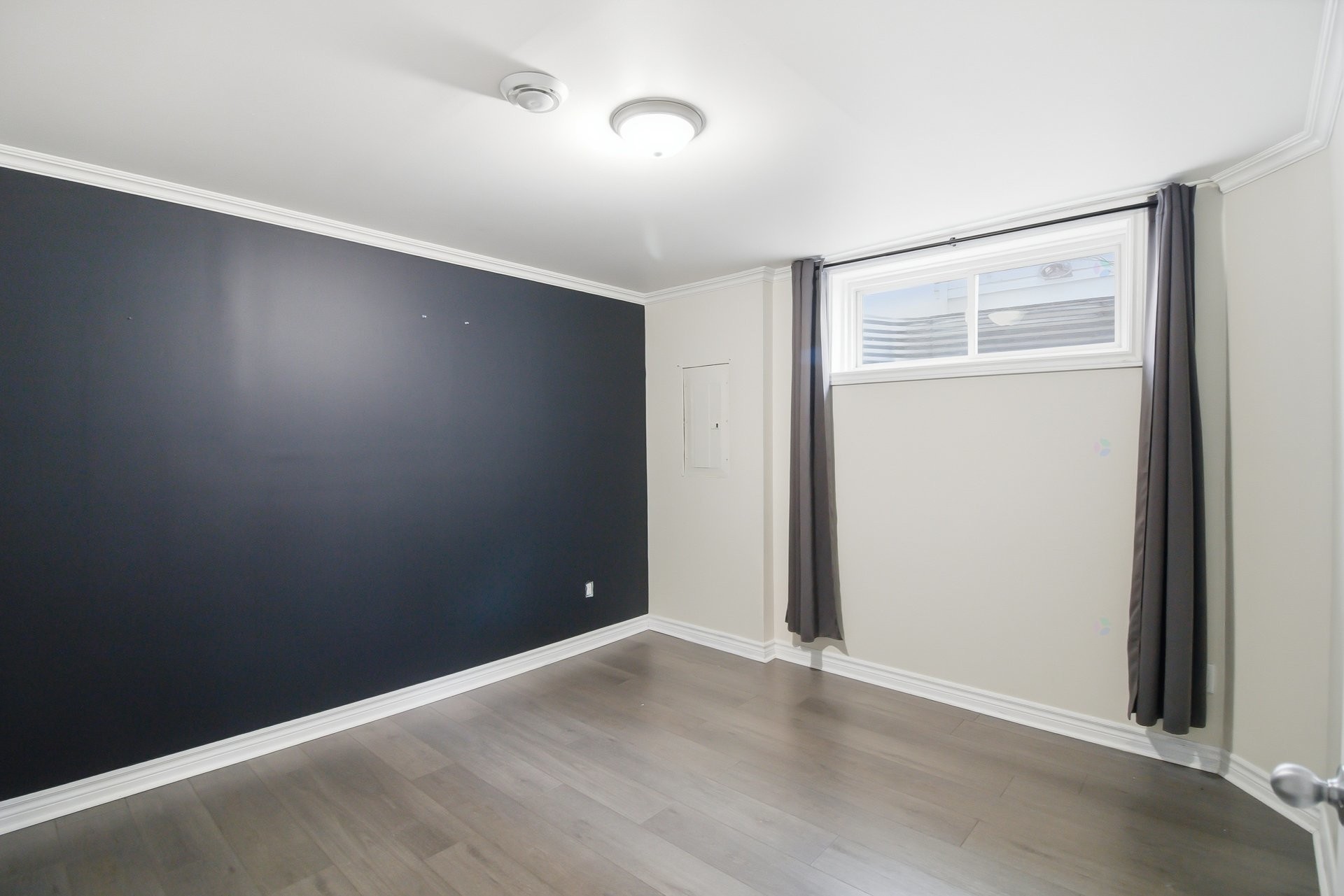 









399


Rue Jeannine-Grégoire-Ross

,
Gatineau (Gatineau),




QC
J8P1J3

